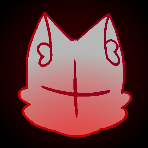 Icon of Cat Madness + Curse of Life for Madness Interactive: Reloaded