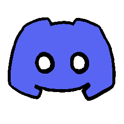 Discord icon