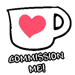 Kofi icon