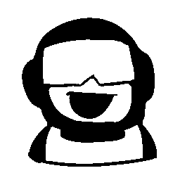 Newgrounds icon