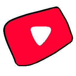 Youtube icon